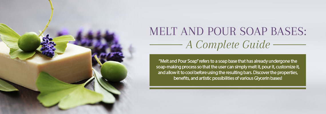 Cosmetic PURPLE WATER BASED DYE 10ml | Melt&Pour Soap Making, Creams, Bath  Bombs