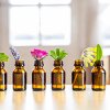 What You Need to Know About Essential Oils