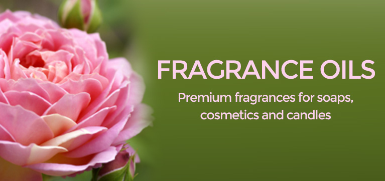 Fragrance Oils & Wholesale Fragrance Oils - New Directions Aromatics