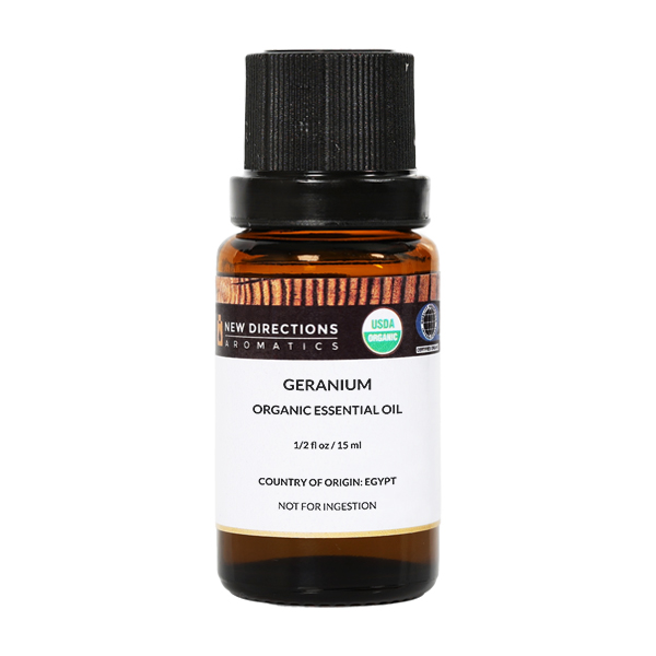 Orange Essential Oil - 100% Pure Aromatherapy Grade Essential Oil by Nature's Note Organics 4 oz.